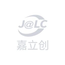 质量保障图标