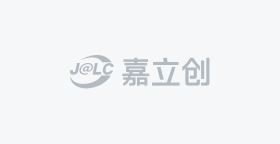 交流群
